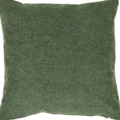 Coussin Haga 60 x 60 cm | Action FR