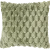 Coussin jacquard 45 x 45 cm | Action FR