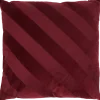 Coussin Otilia 45 x 45 cm | Action FR