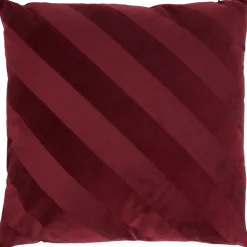 Coussin Otilia 45 x 45 cm | Action FR