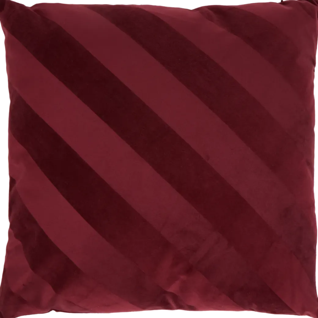 Coussin Otilia 45 x 45 cm | Action FR