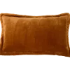 Coussin Paris 50 x 80 cm | Action FR