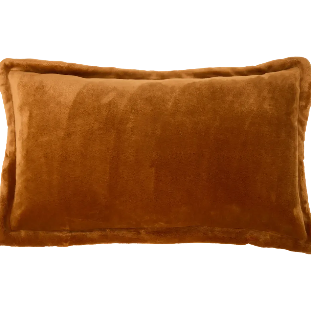 Coussin Paris 50 x 80 cm | Action FR