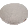Coussin pour animal | Action FR