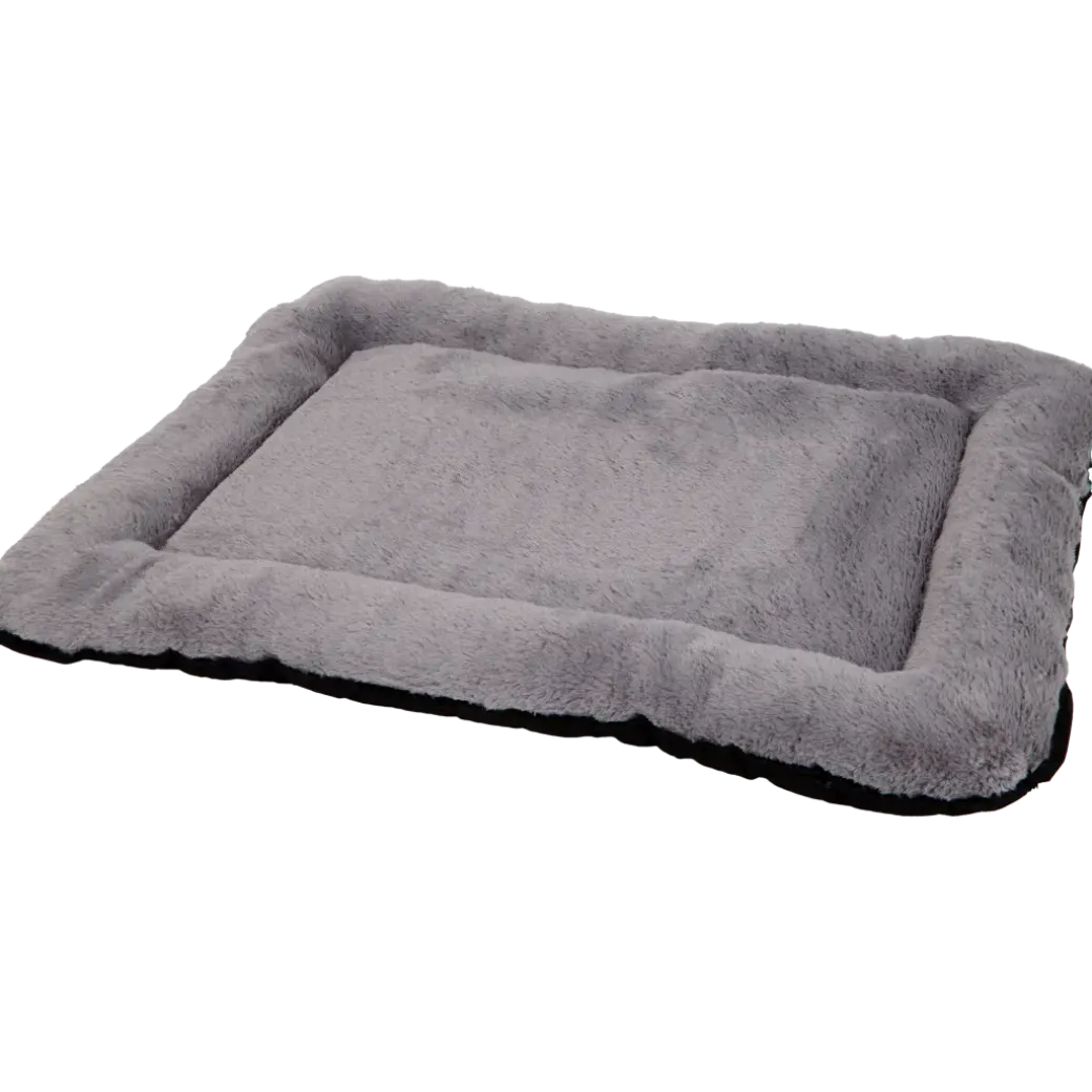 Coussin pour animal | Action FR
