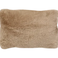 Coussin 40 x 60 cm | Action FR