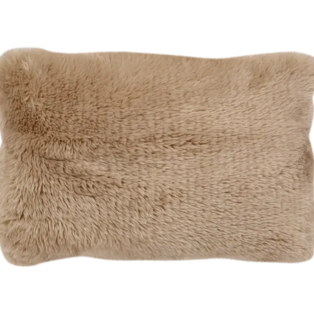 Coussin 40 x 60 cm | Action FR