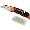 Couteau de bricolage pliable Werckmann | Action FR
