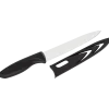 Couteau de chef Redstone | Action FR