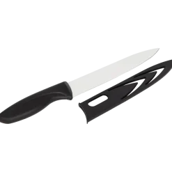 Couteau de chef Redstone | Action FR