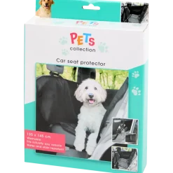 Couverture de protection pour voiture | Action FR