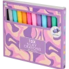 Craies pastel Craft Universe | Action FR