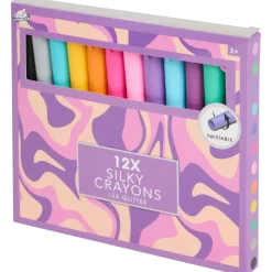 Craies pastel Craft Universe | Action FR