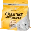 Créatine monohydrate Accelerate | Action FR