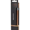 Crayon pour sourcils Max & More | Action FR