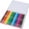 Crayons de couleur | Action FR