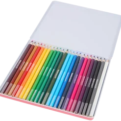 Crayons de couleur | Action FR