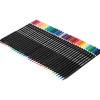 Crayons de couleur | Action FR