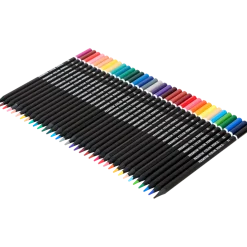 Crayons de couleur | Action FR