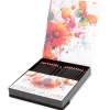 Crayons de couleur premium | Action FR