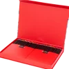 Crayons de couleur Van Bleiswijck | Action FR