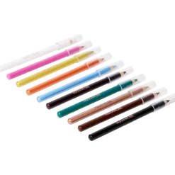 Crayons de maquillage Max & More | Action FR