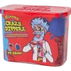 Crazy Dipperz Dr. Candy | Action FR