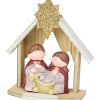 Crèche de Noël | Action FR