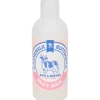 Crème bain et douche Hegron Babeurre 1 litre | Action FR