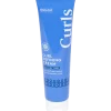 Crème coiffante pour cheveux bouclés This is it | Action FR