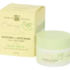 Crème de jour et de nuit Champs de Provence Botanical Care 50 ml | Action FR