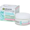 Crème de jour Garnier Skin Active Acide hyaluronique et Aloe Vera 50 ml | Action FR