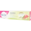 Crème dépilatoire Veet Suprem' Essence Silk & Fresh | Action FR