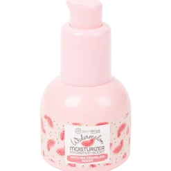 Crème hydratante Skin Bliss Hydratation Boost Pastèque | Action FR