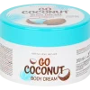 Crème pour le corps Coconut Care 200 ml | Action FR