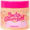Crème pour le corps swirl The Beauty Dept. 200 ml | Action FR