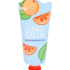 Crème pour les mains 50 ml | Action FR