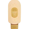 Crème pour les mains 75 ml | Action FR