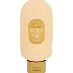 Crème pour les mains 75 ml | Action FR