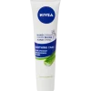Crème pour les mains Nivea Aloe vera 100 ml | Action FR