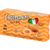 Croissants Balconi Abricot | Action FR
