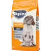 Croquettes pour chien Skyler Poulet | Action FR