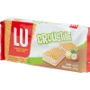 Croustille LU Noisette | Action FR