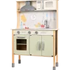 Cuisine en bois Mini Matters Dès 3 ans | Action FR