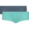 Culotte invisible Femme 2 Pièces | Action FR