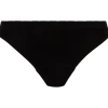 Culotte menstruelle Sensabelle Femme 1 Pièces | Action FR