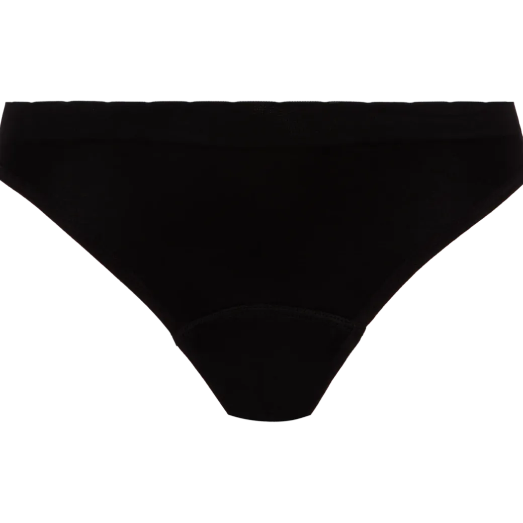 Culotte menstruelle Sensabelle Femme 1 Pièces | Action FR