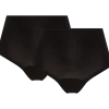 Culottes en bambou Dolce Bella Femme 2 Pièces | Action FR