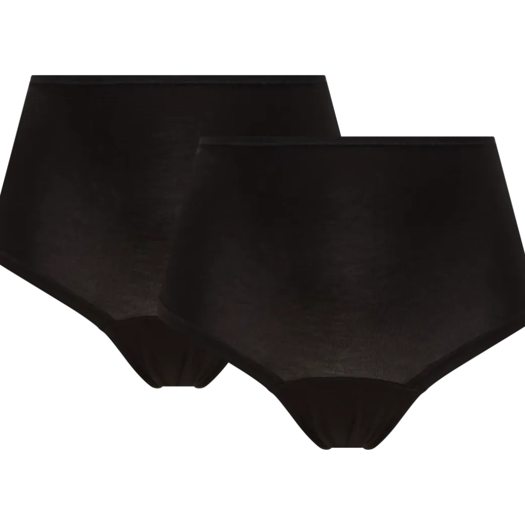 Culottes en bambou Dolce Bella Femme 2 Pièces | Action FR