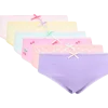 Culottes Femme 6 Pièces | Action FR